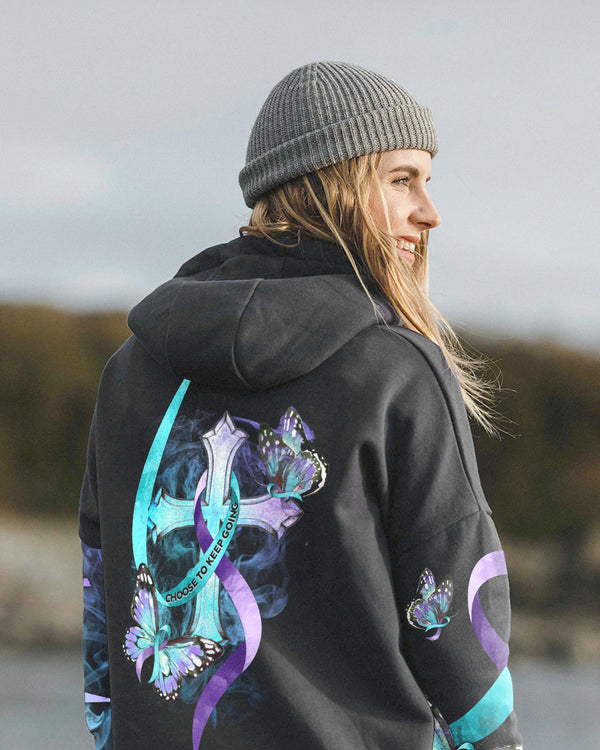 style_hoodie