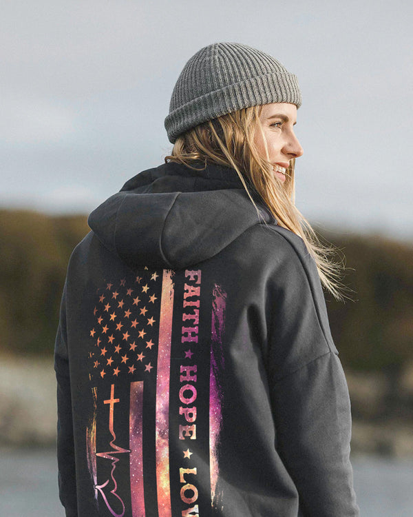 style_hoodie
