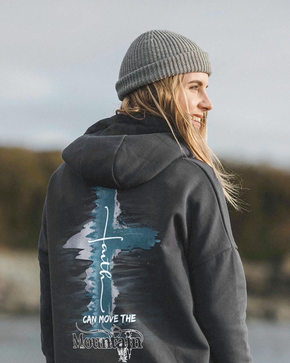 style_hoodie