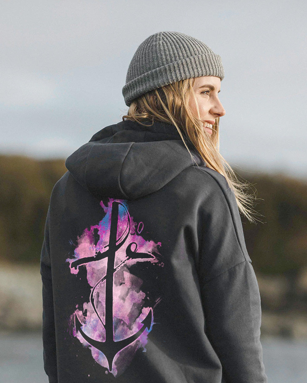 style_hoodie