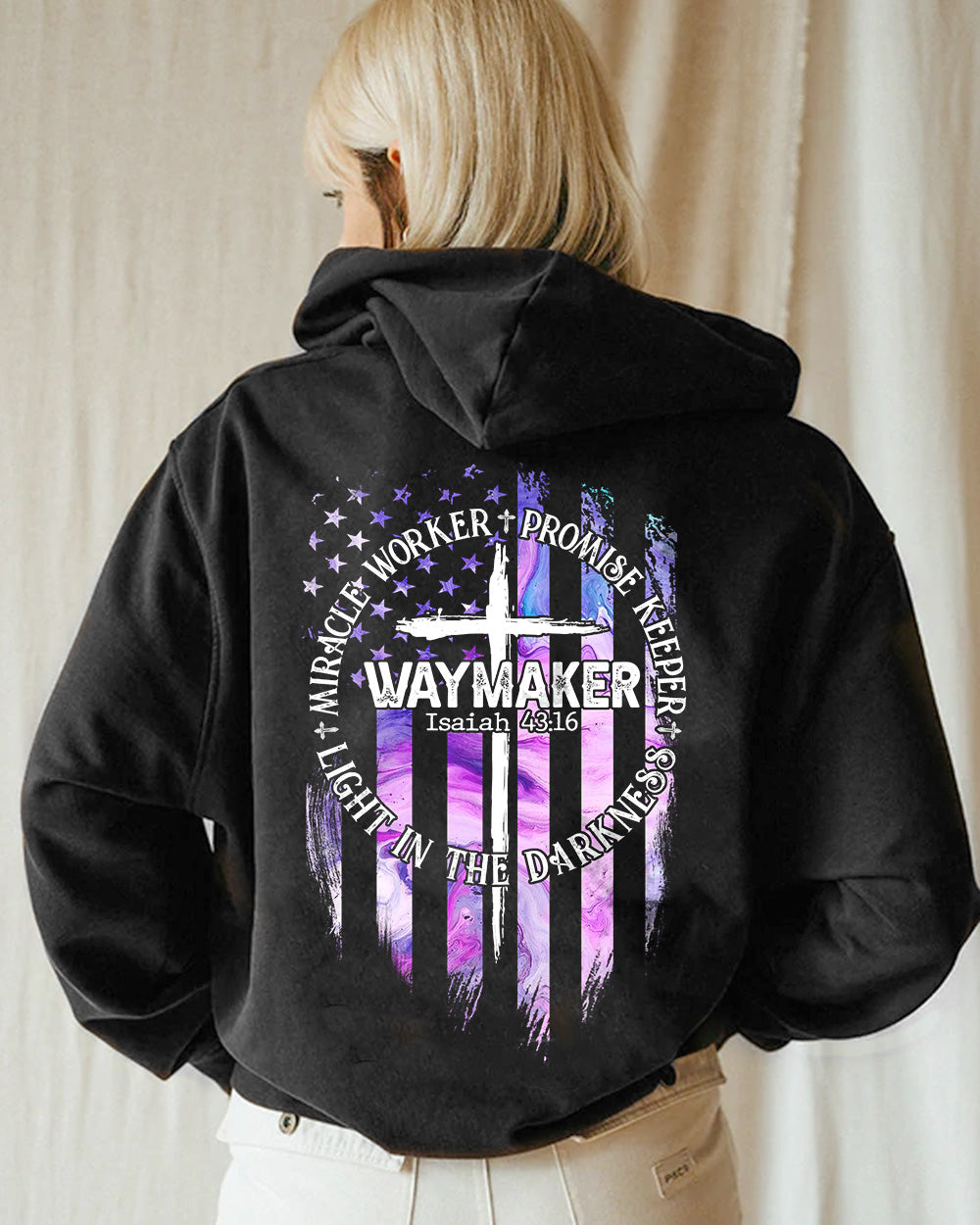 style_hoodie