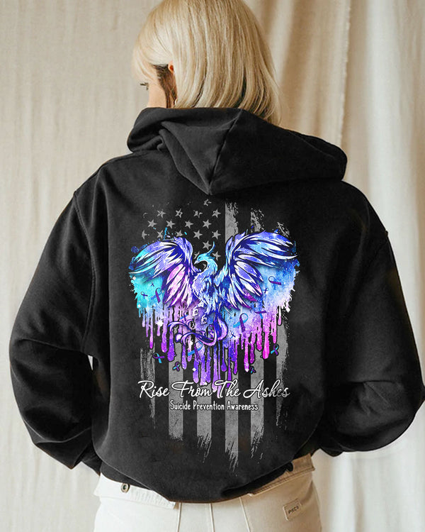 style_hoodie