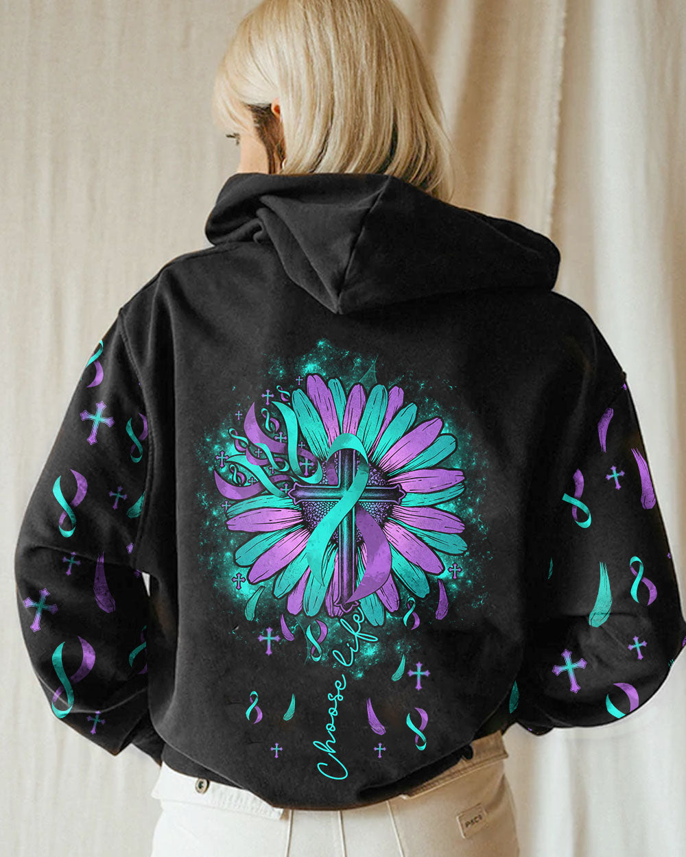 style_hoodie