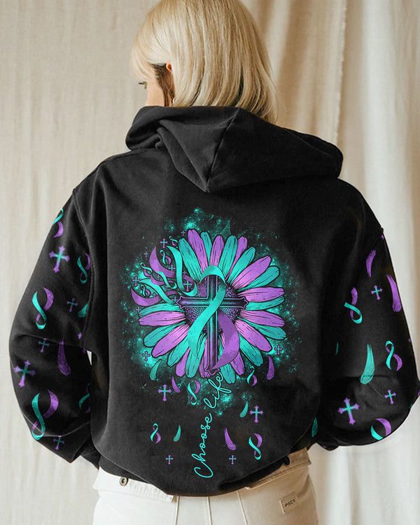 style_hoodie