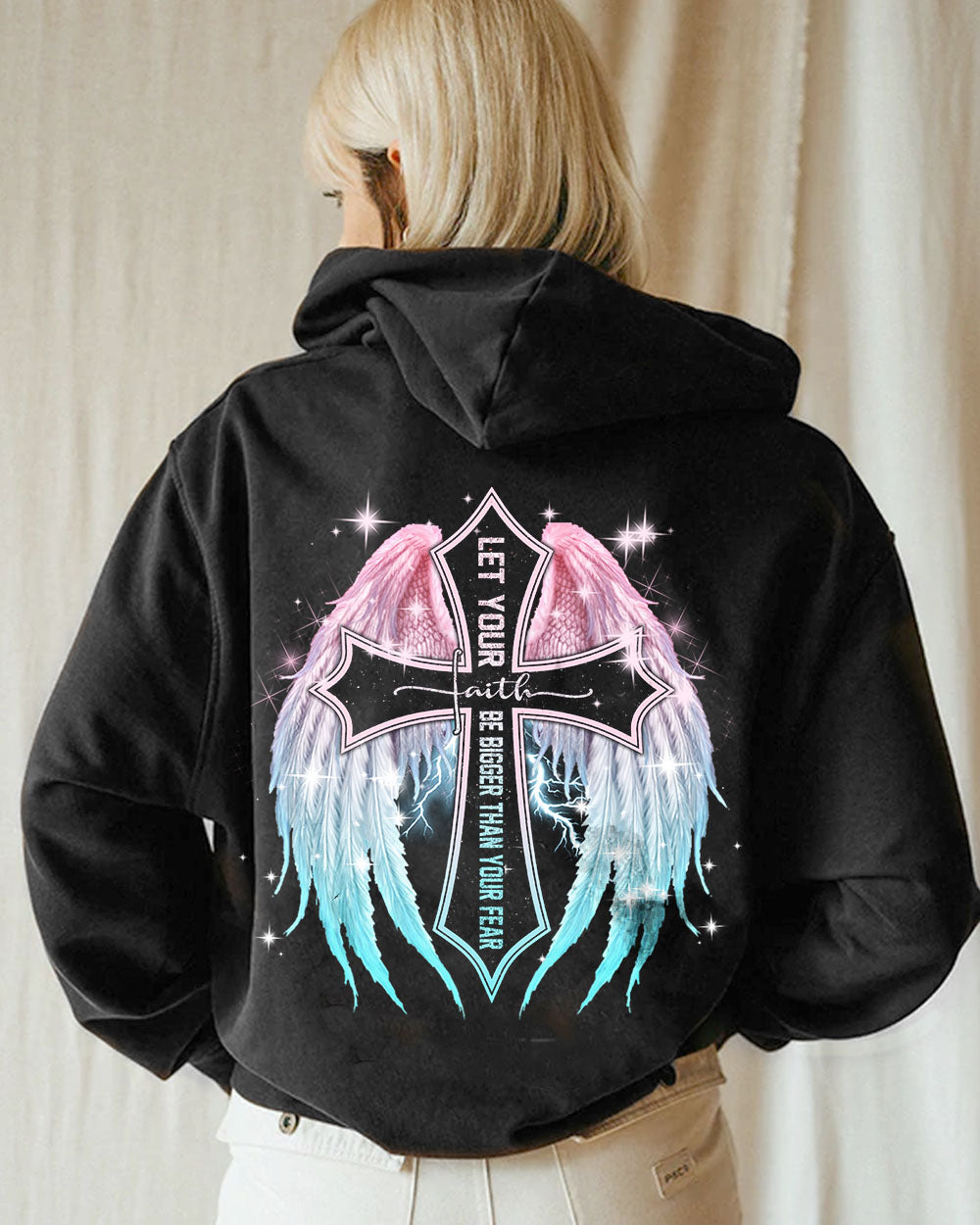 style_hoodie