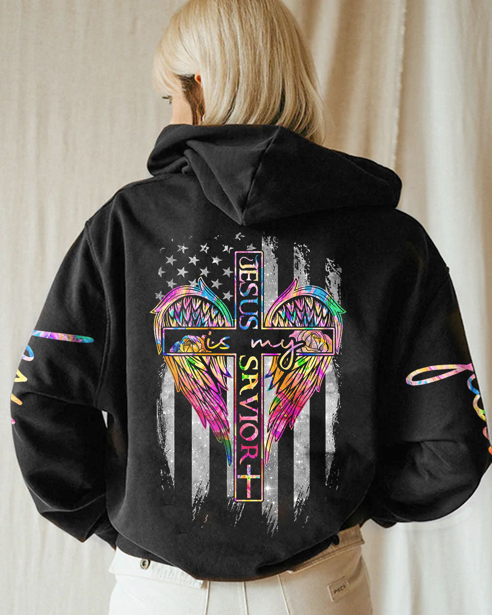 style_hoodie