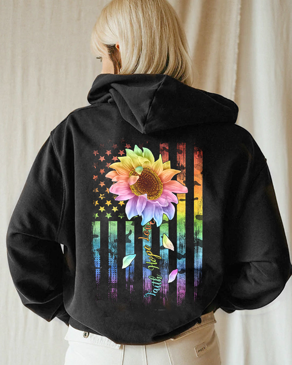 style_hoodie