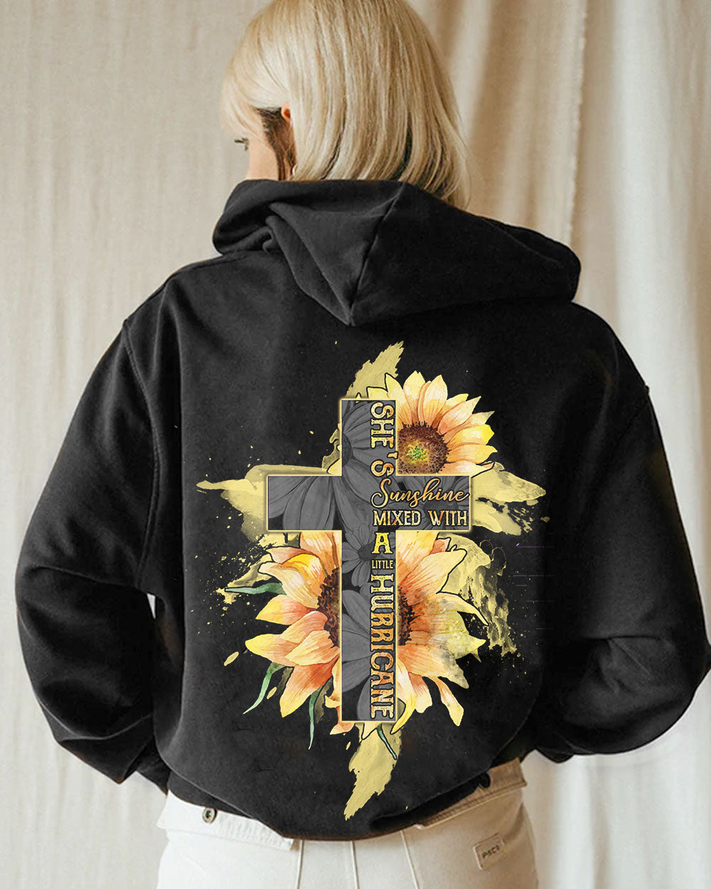 style_hoodie