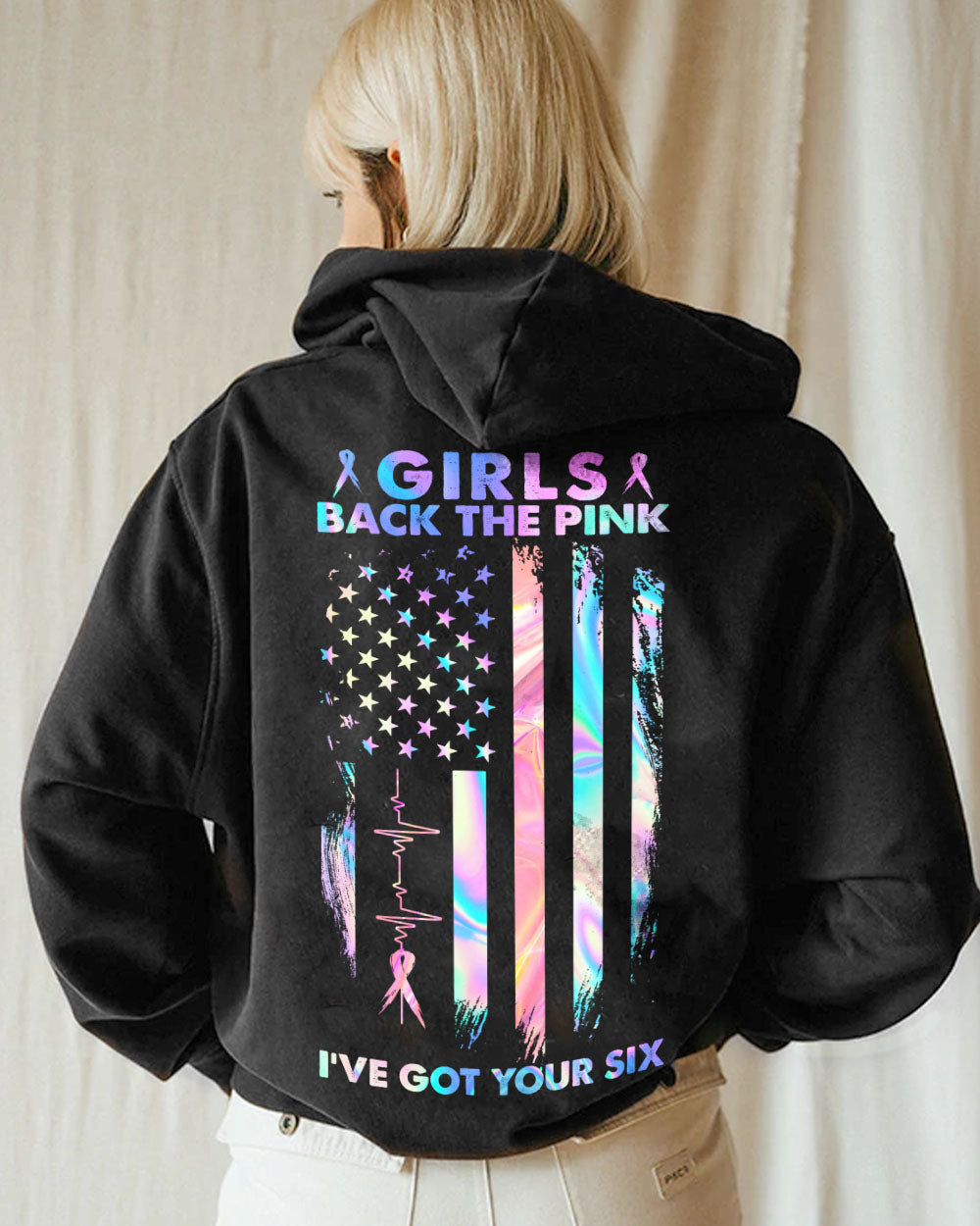 style_hoodie