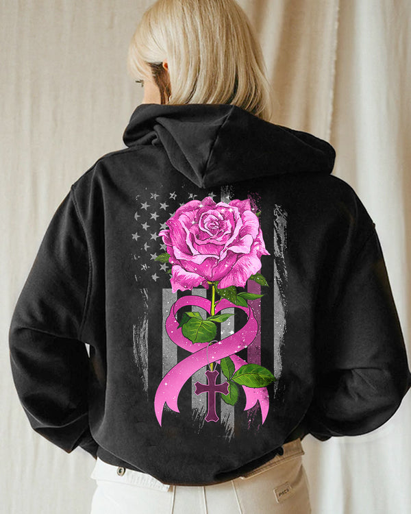 style_hoodie