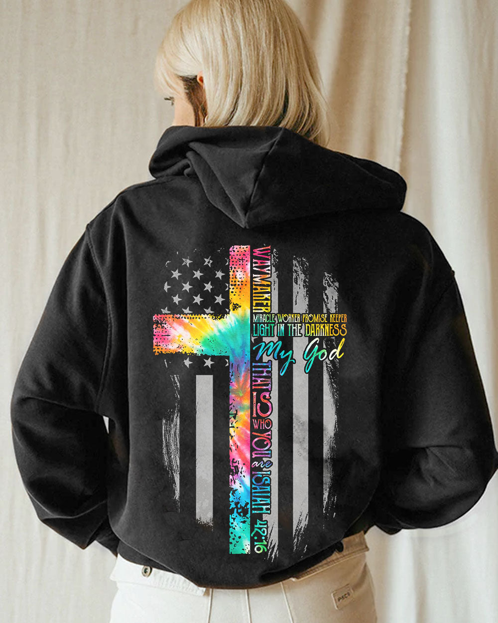 style_hoodie