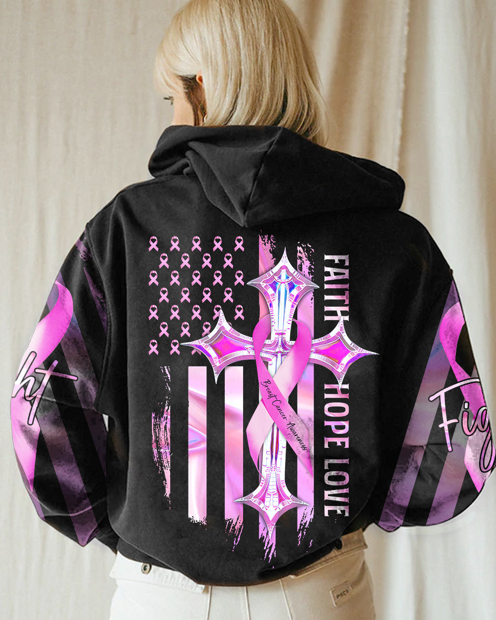 style_hoodie