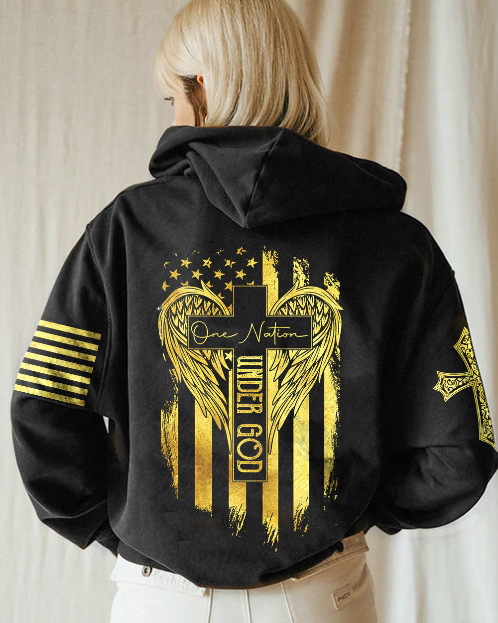 style_hoodie