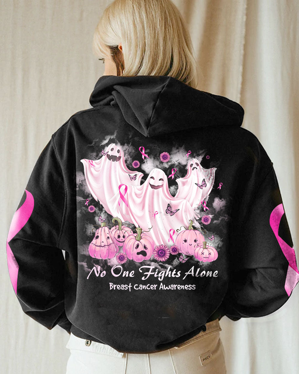 style_hoodie