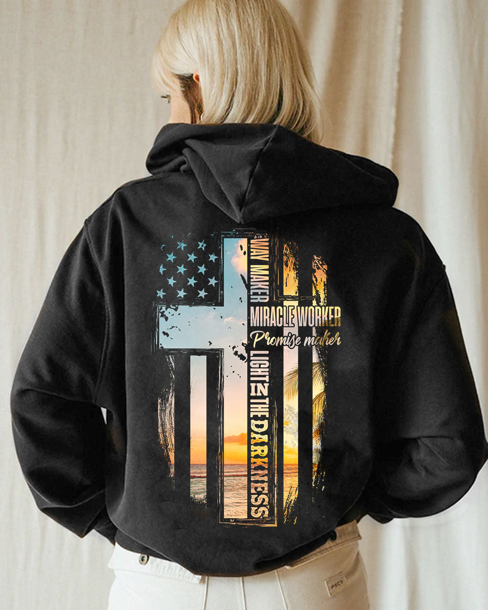 style_hoodie