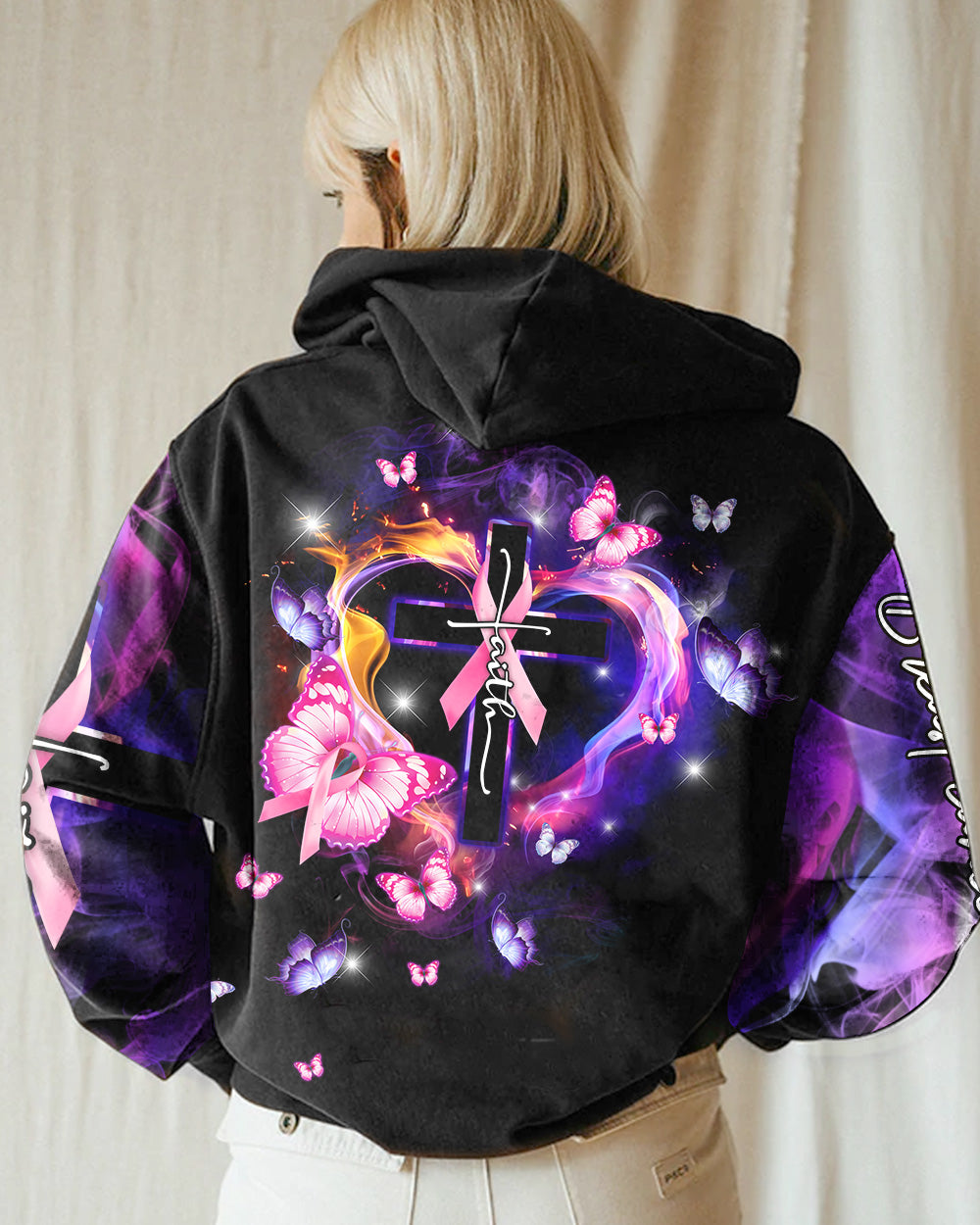 style_hoodie