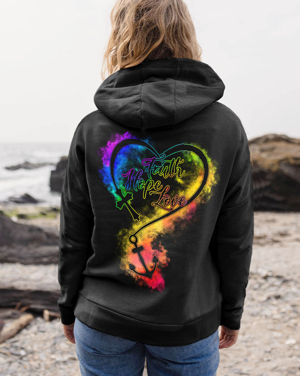 style_hoodie