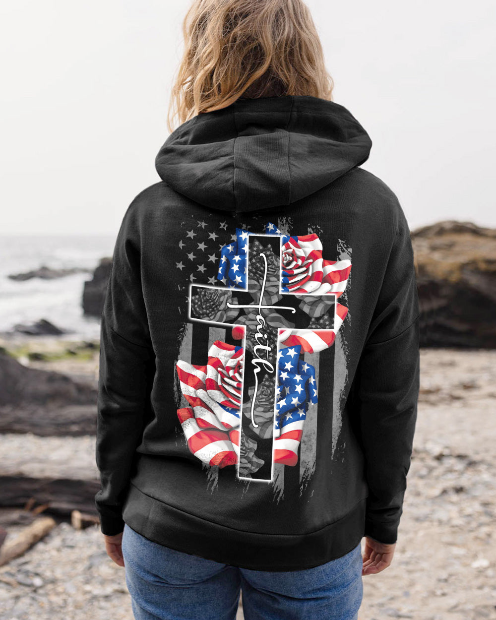 style_hoodie