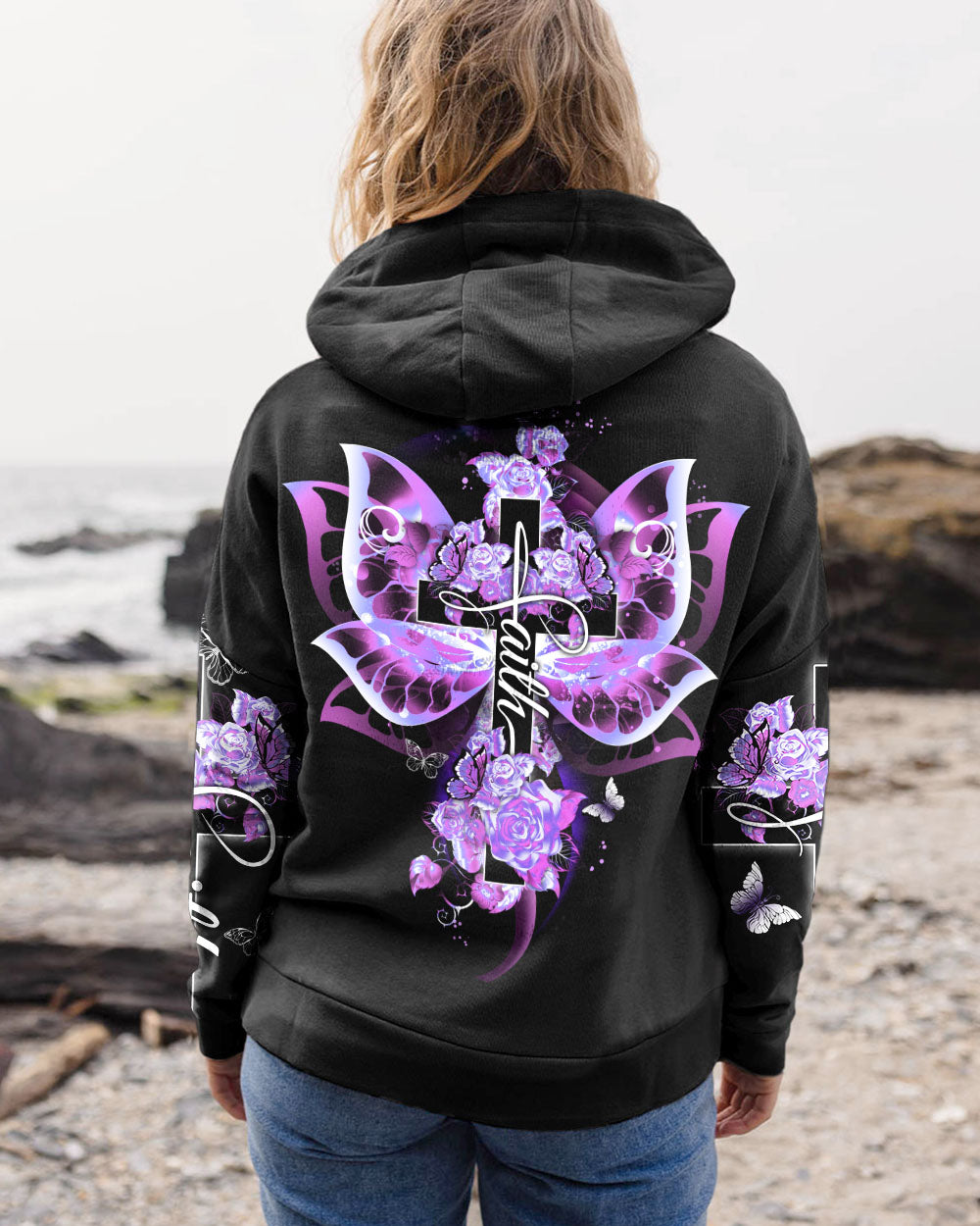 style_hoodie