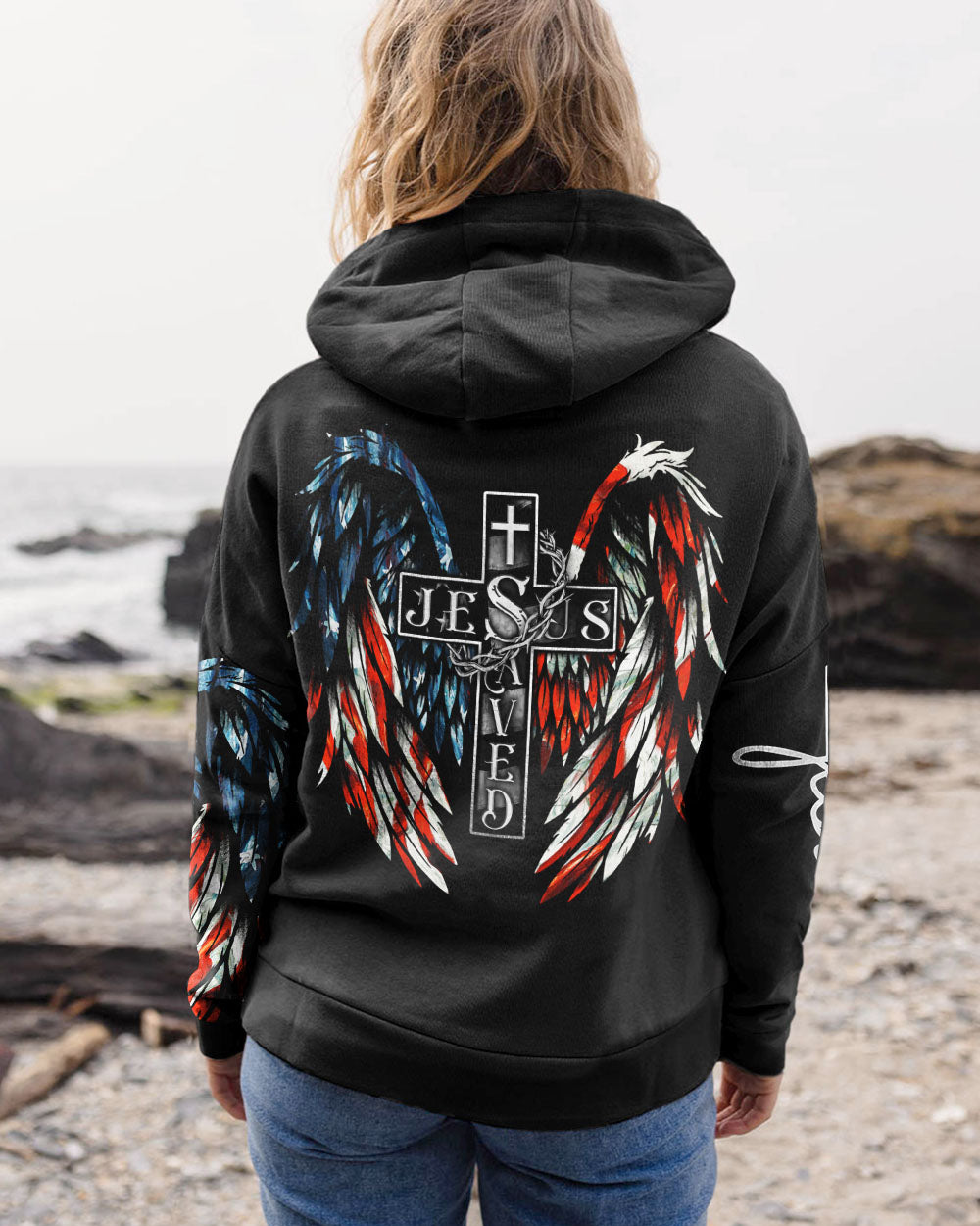 style_hoodie