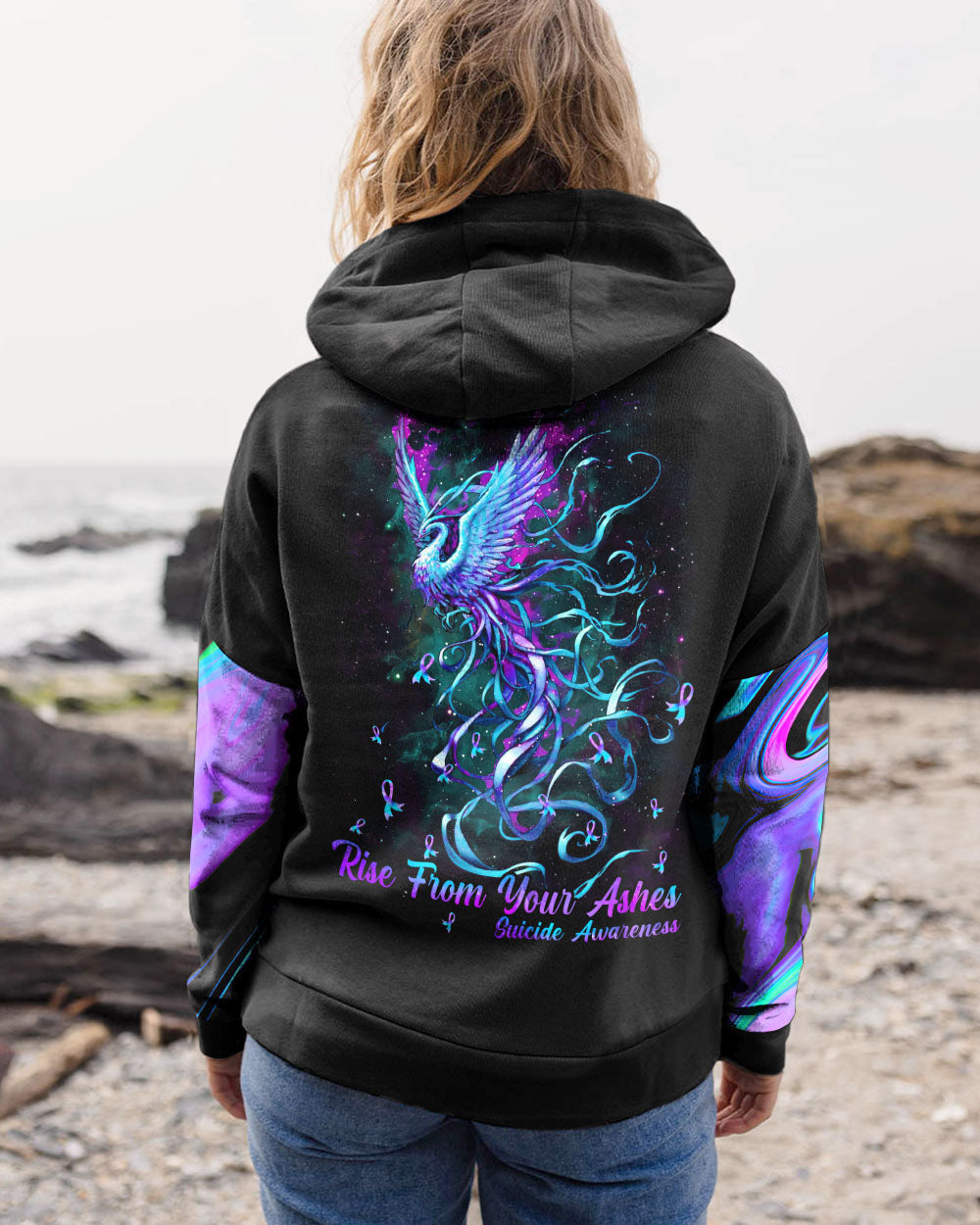 style_hoodie