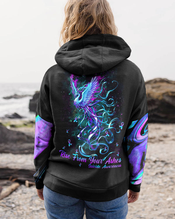 style_hoodie
