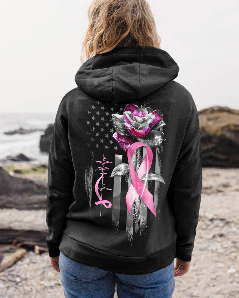 style_hoodie