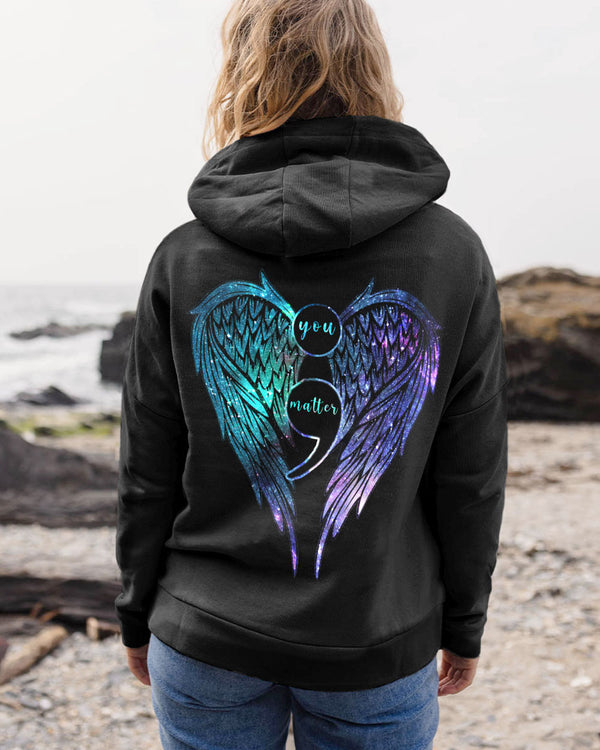 style_hoodie
