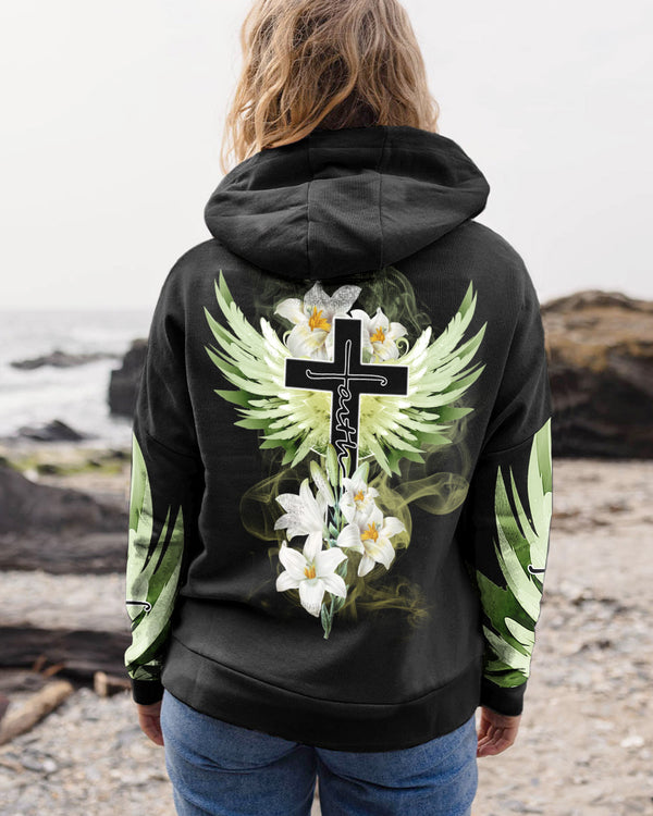 style_hoodie