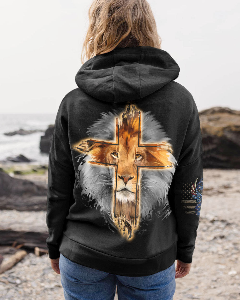 style_hoodie