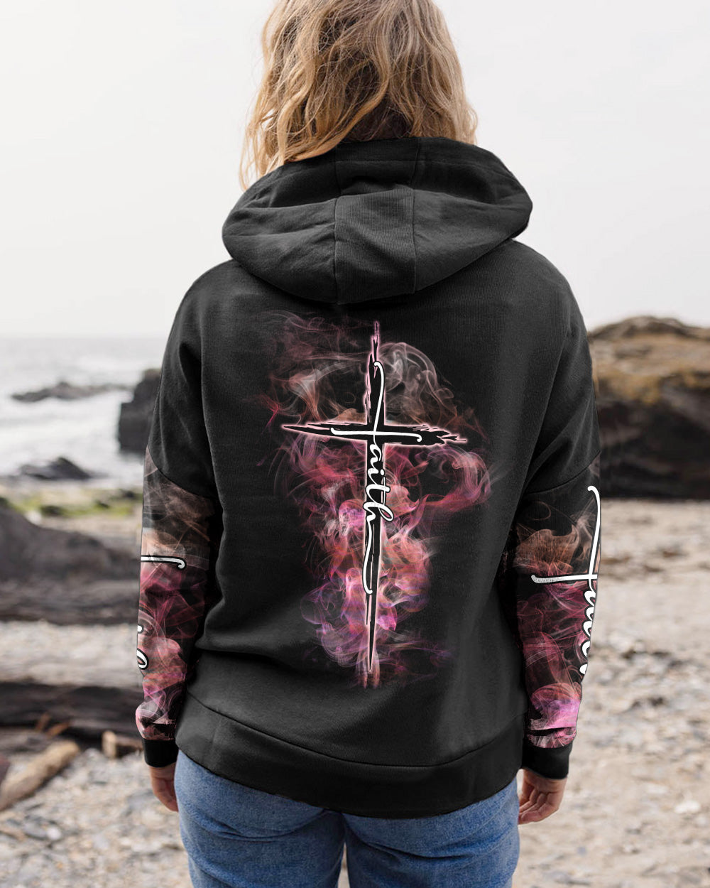 style_hoodie