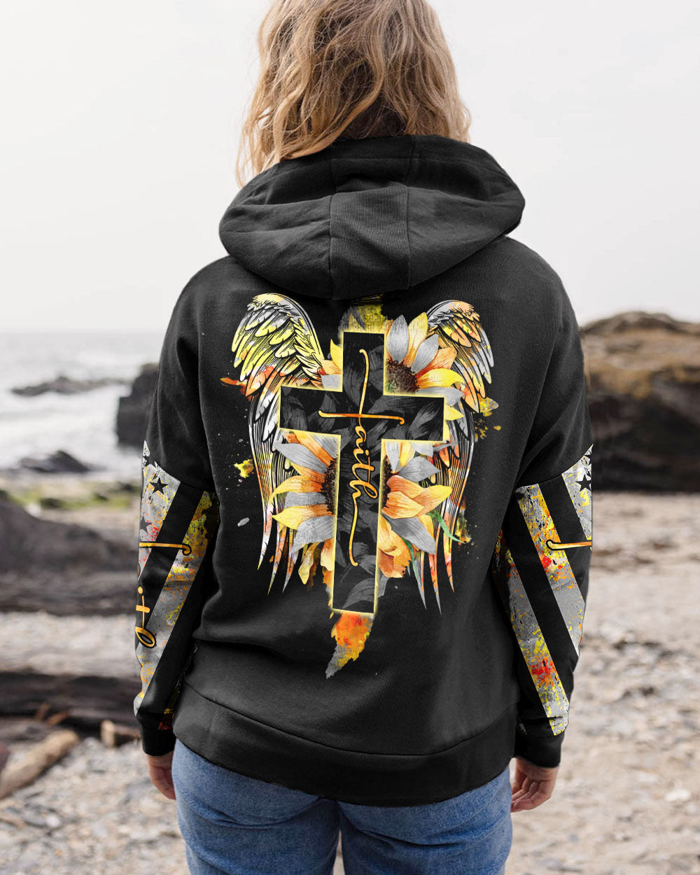 style_hoodie