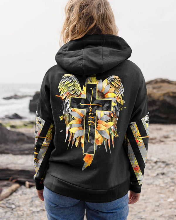 style_hoodie