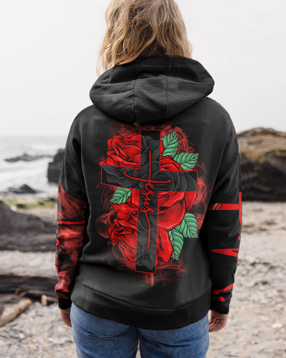 style_hoodie