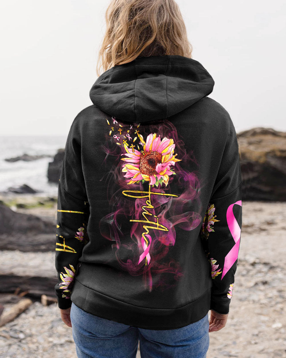 style_hoodie