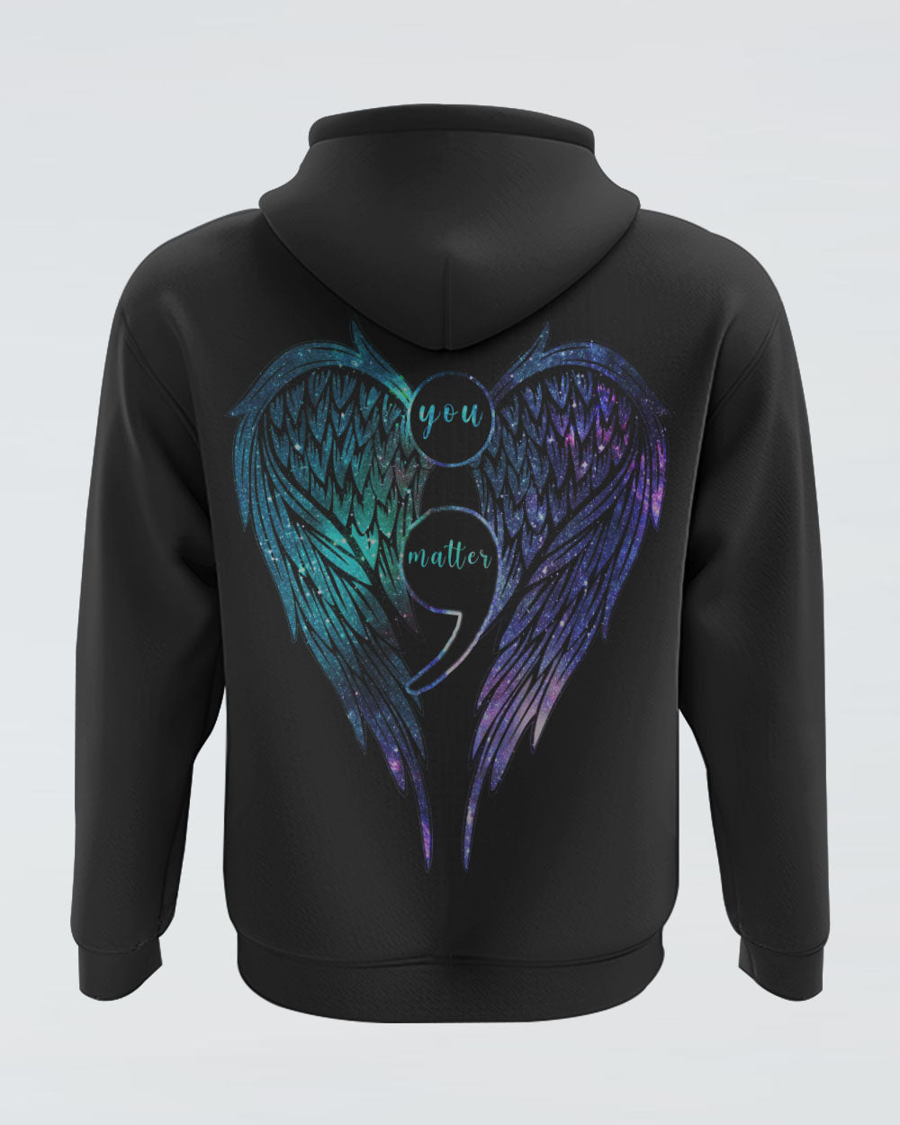 style_hoodie