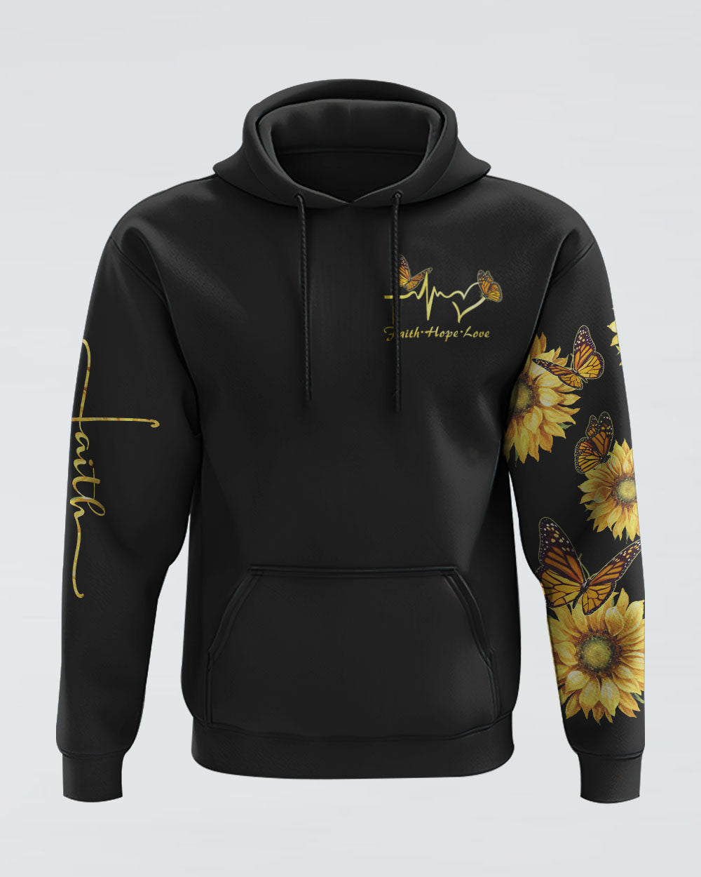 style_hoodie