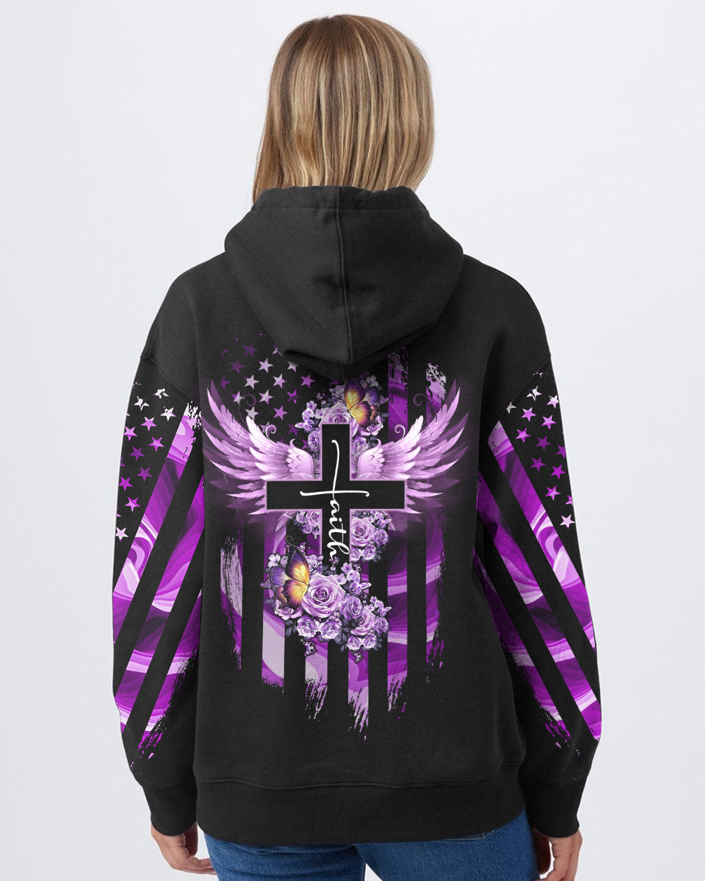 style_hoodie