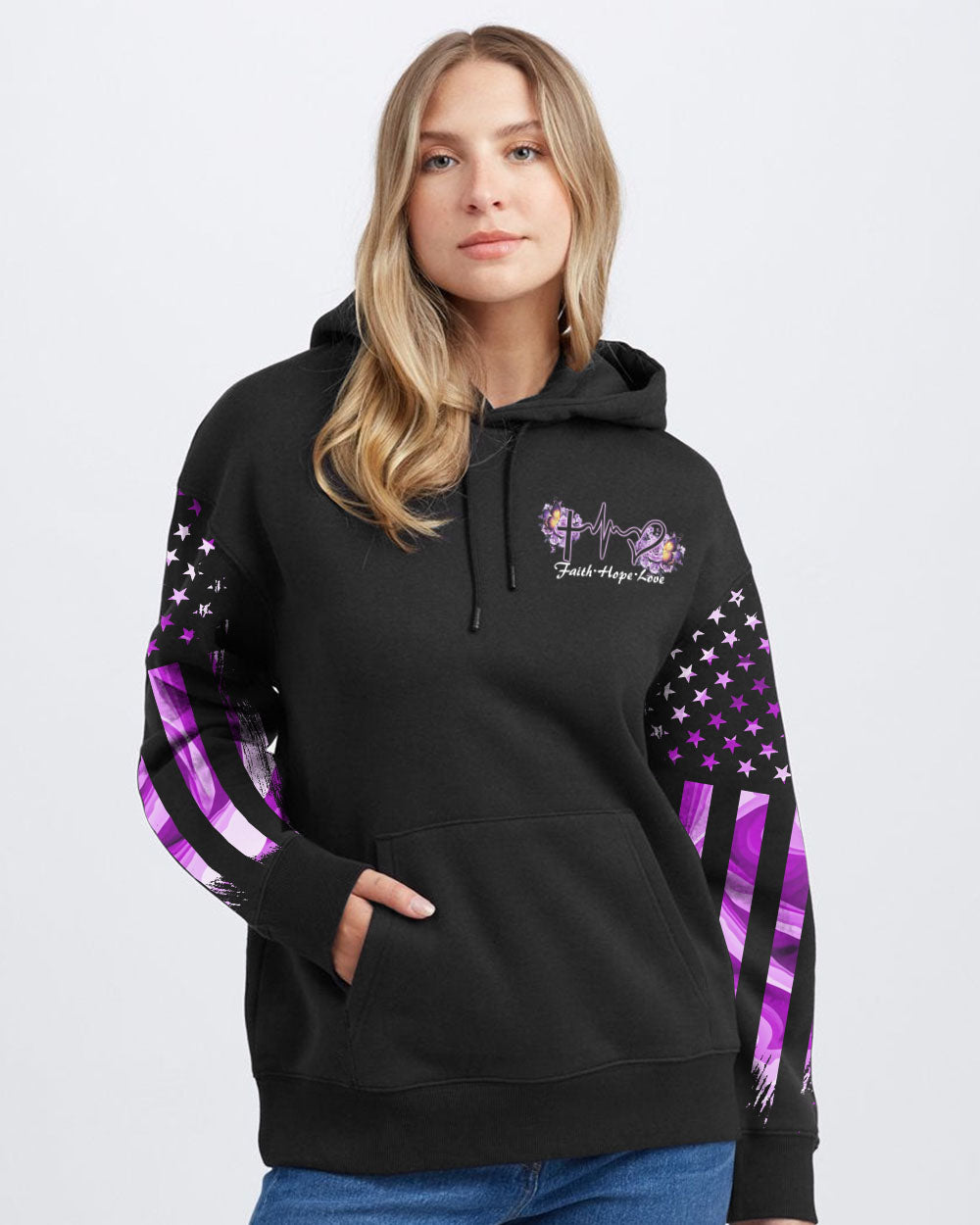 style_hoodie