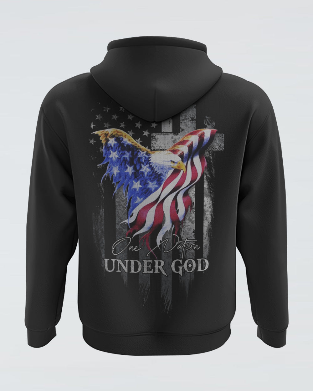style_hoodie