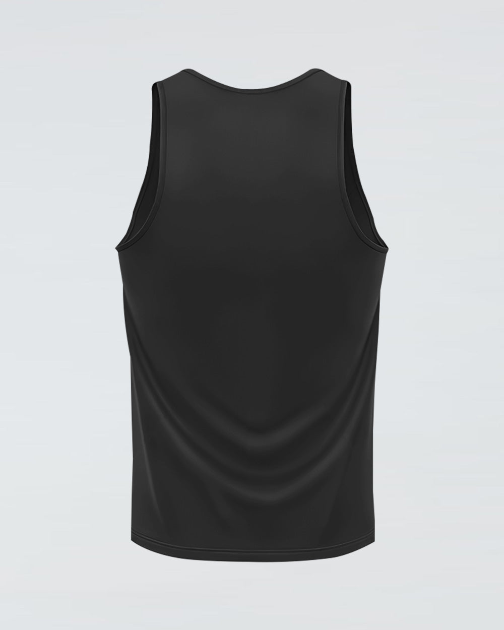 Your Life Matters Suicide Prevention Awareness Women's Suicide Awareness Tanks