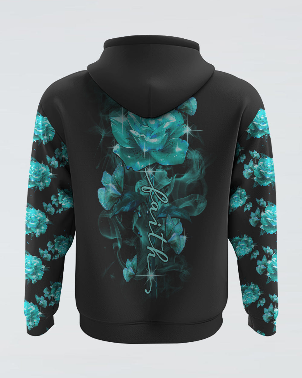 style_hoodie