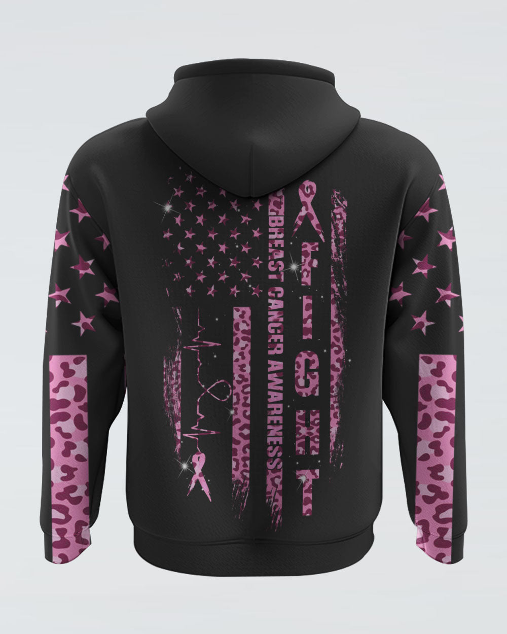 style_hoodie