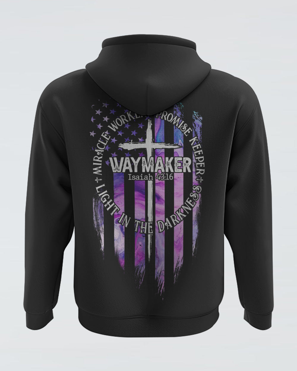 style_hoodie