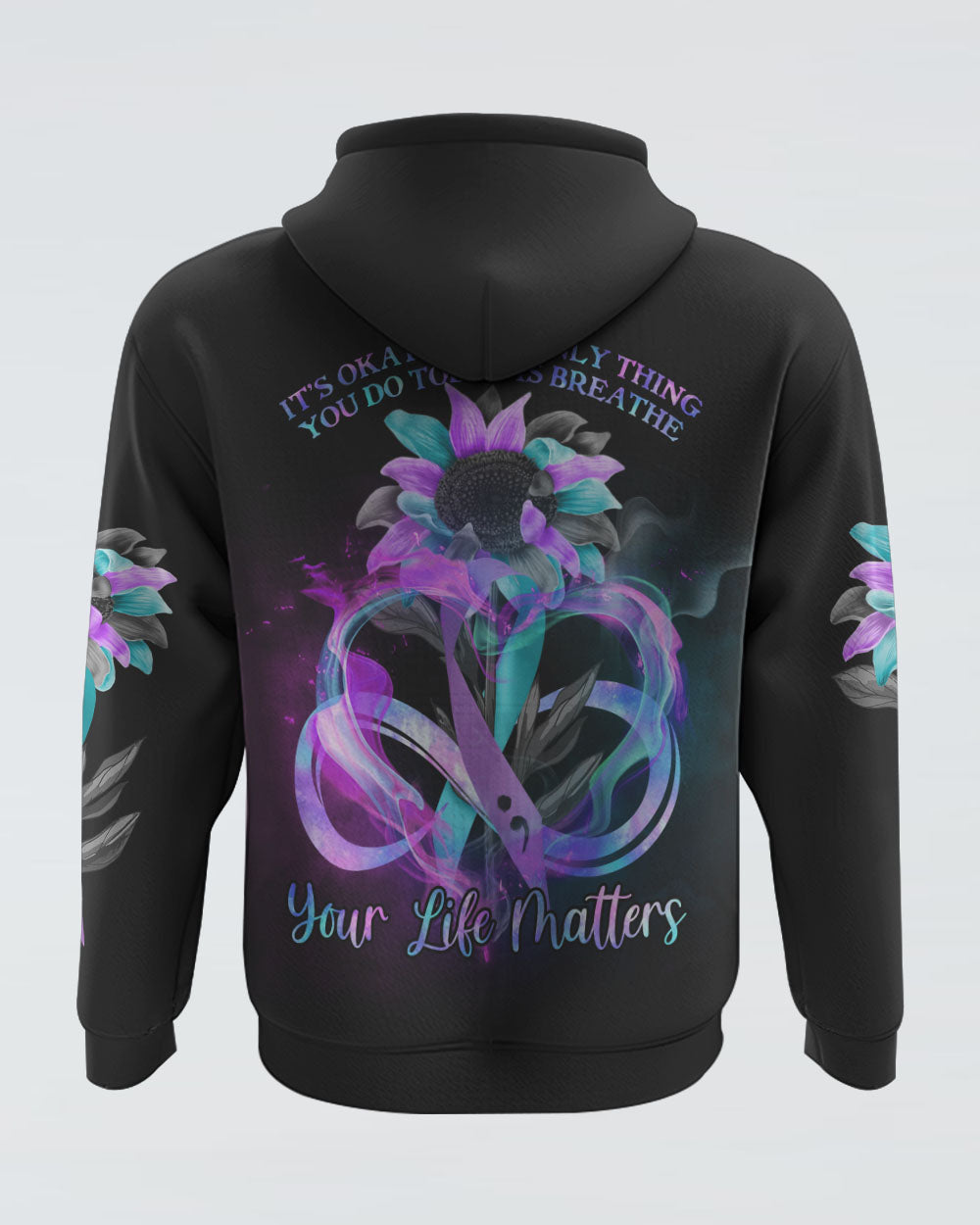 style_hoodie