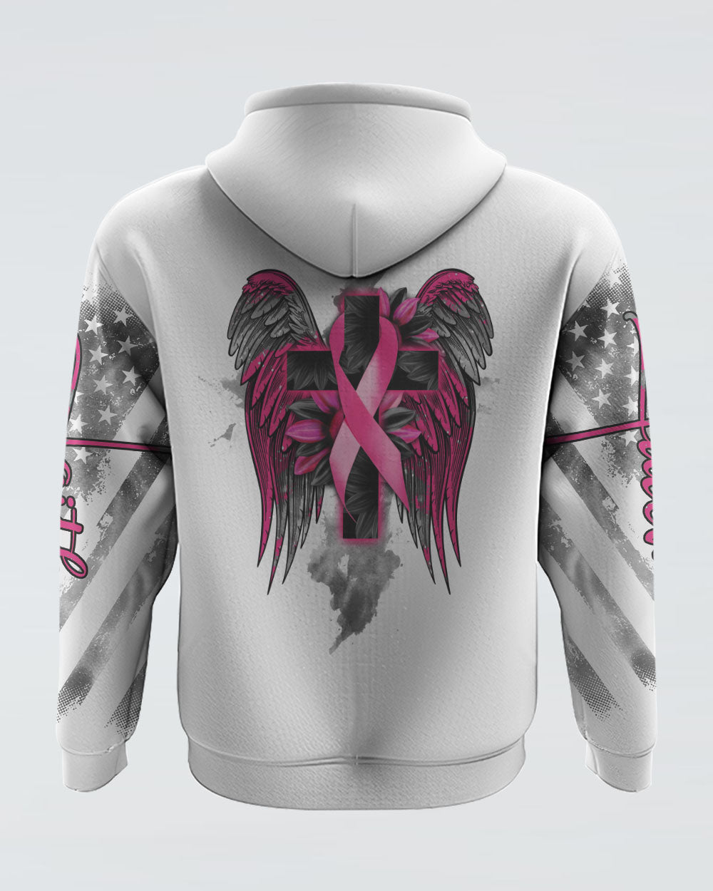 style_hoodie