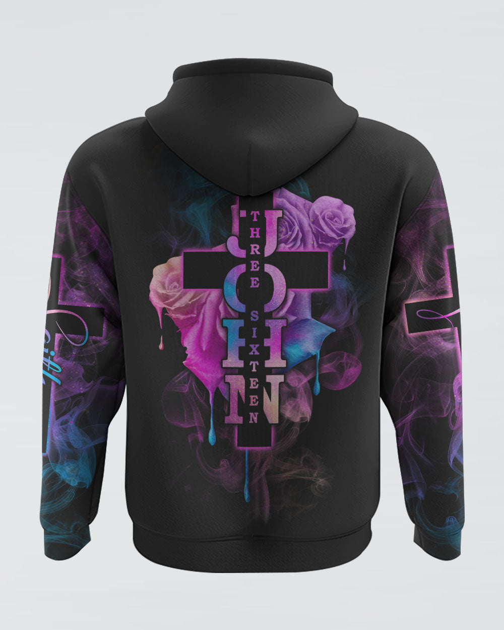 style_hoodie