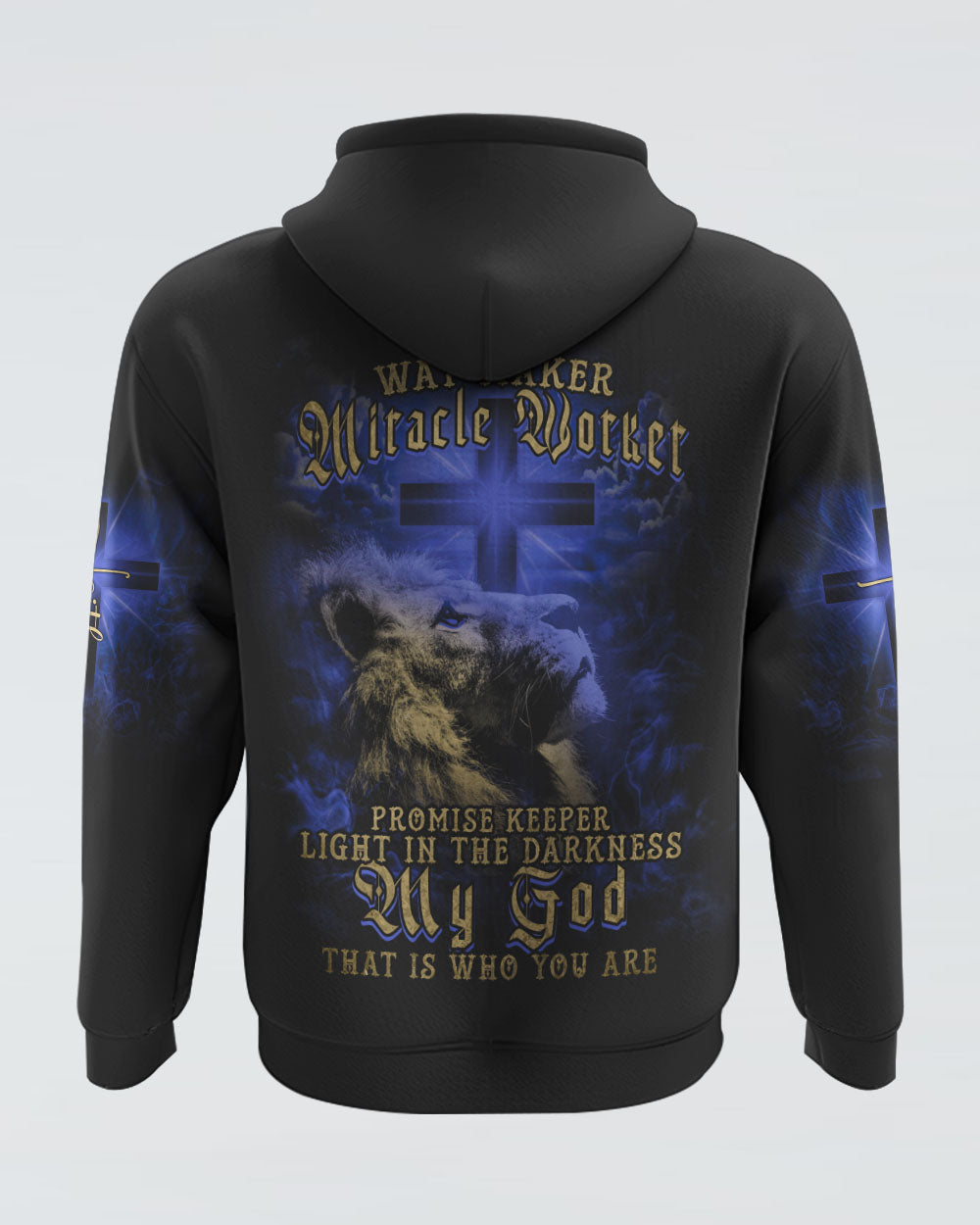 sytle_hoodie