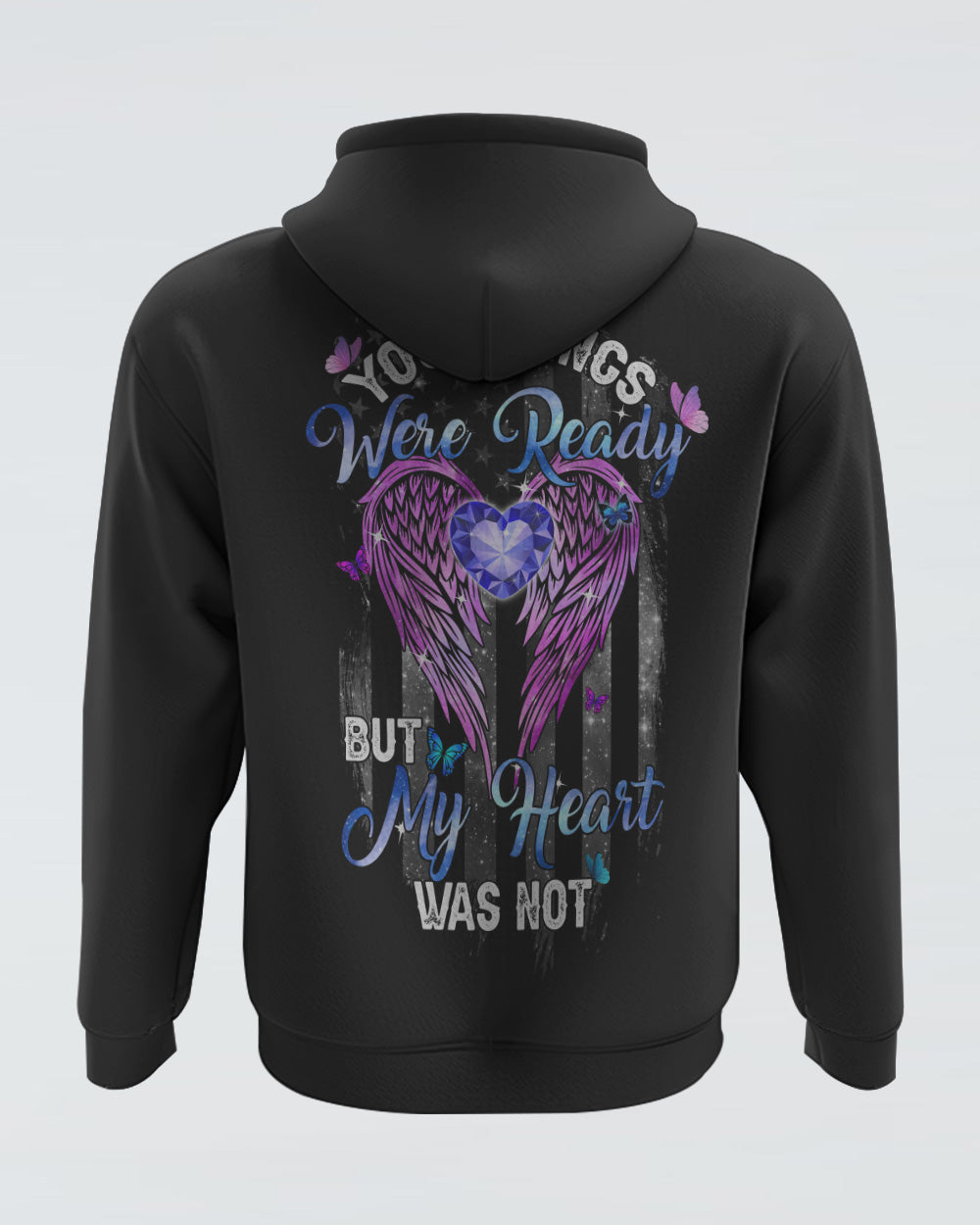 style_hoodie