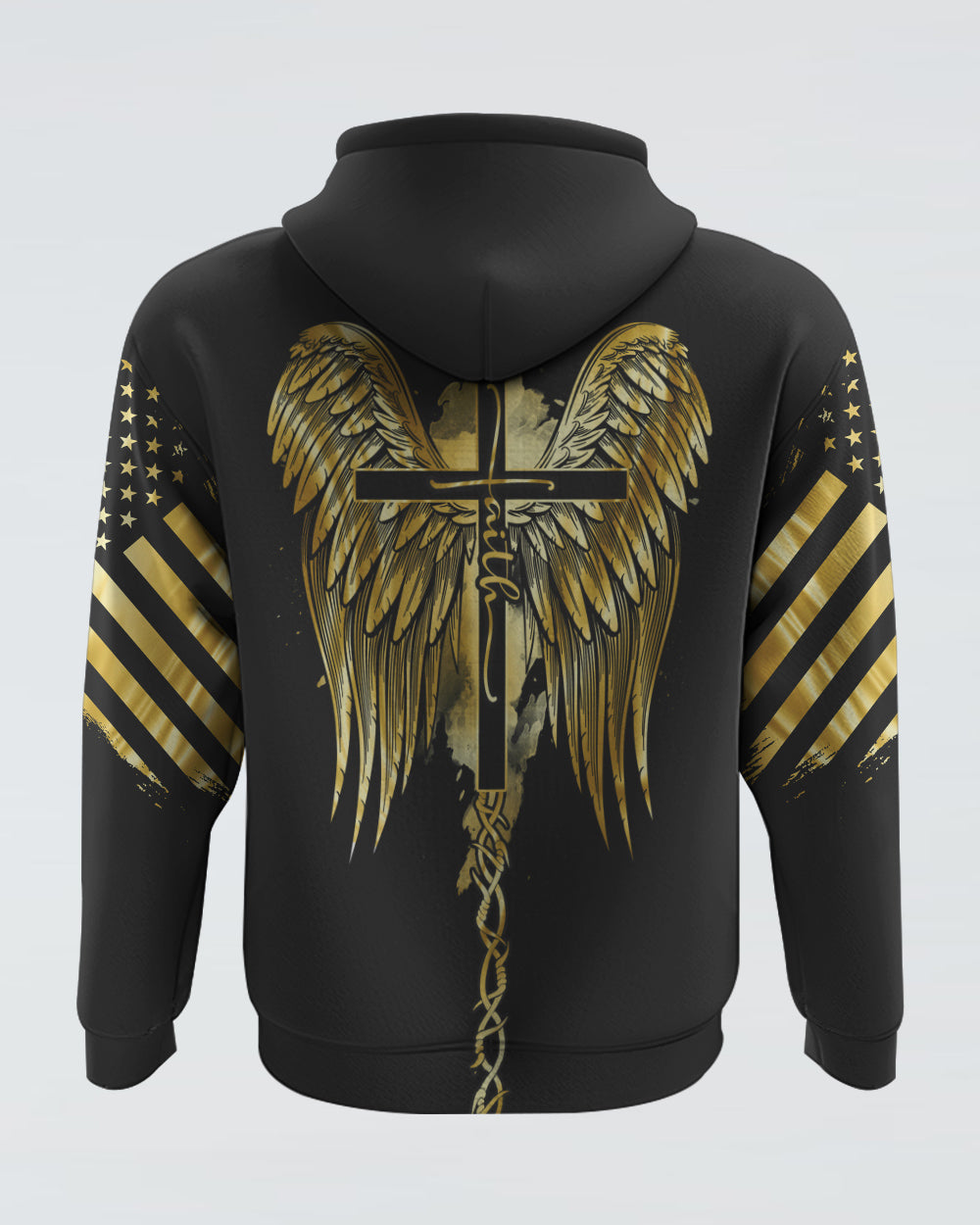 style_zip hoodie